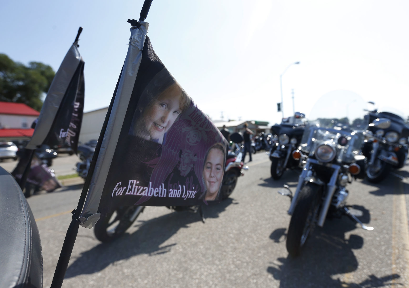071517mp-Memorial-Ride-and-Drive-2